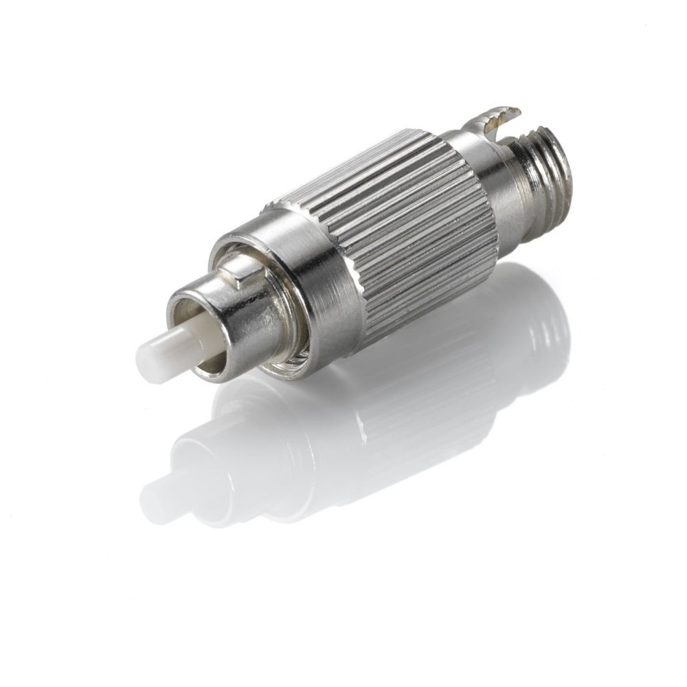 Wisi Optisches Dämpfungsglied 74397 Typ OL940010