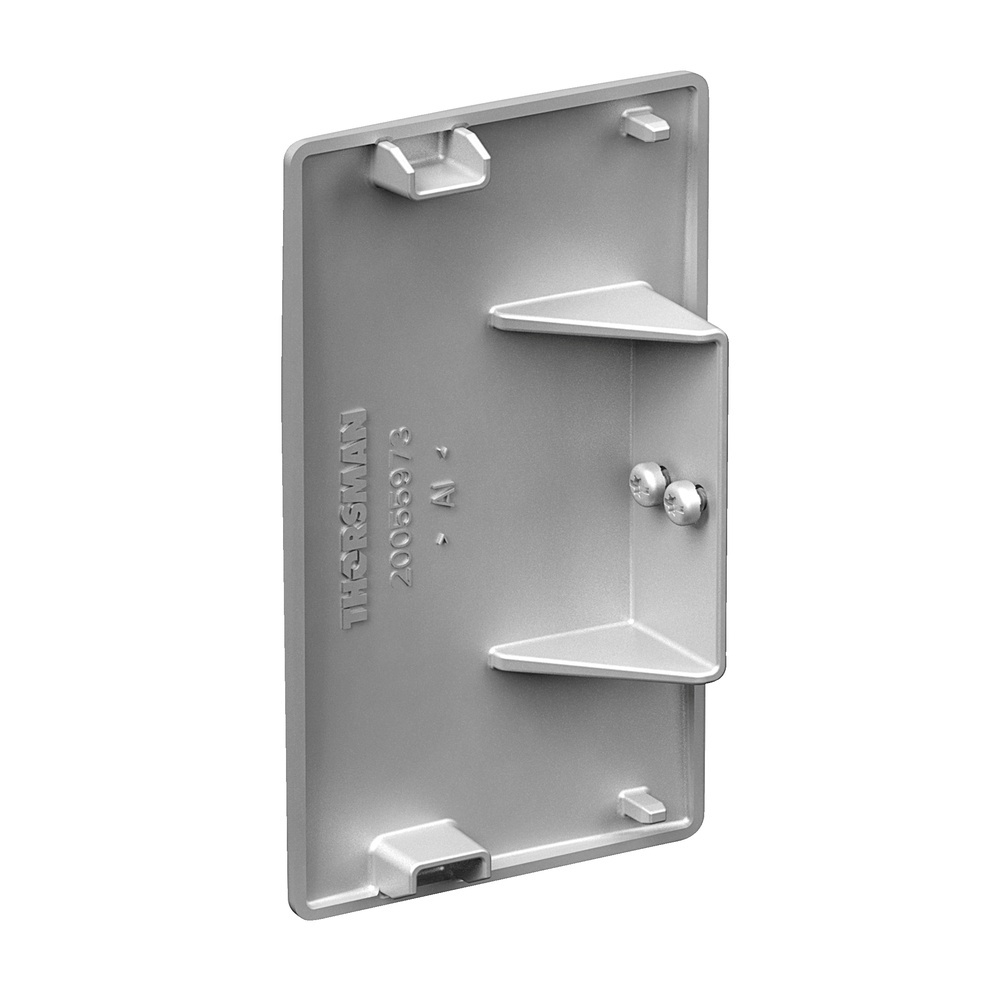 Schneider Electric INKA Endstück 5507170