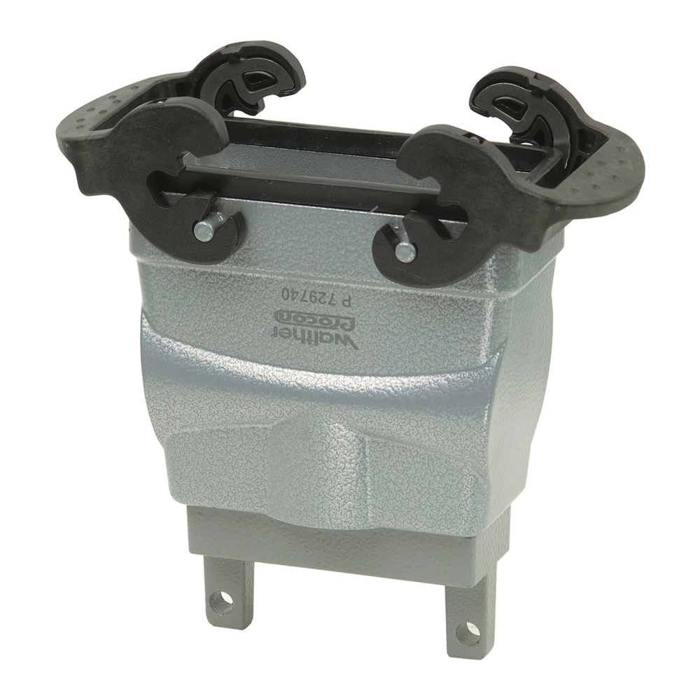 Walther-Werke Kupplungsgehäuse P729740