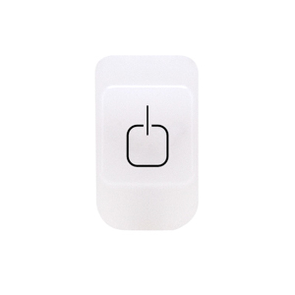 Gewiss Symbol GW10508A