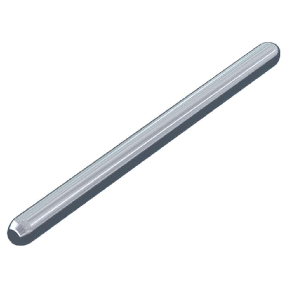 Wago Verbindungselement 2065-133