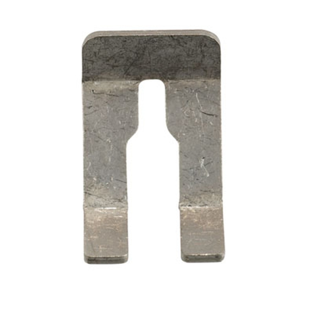 Weidmüller Querverbinder 1079600000 Typ WQB PEN 16N