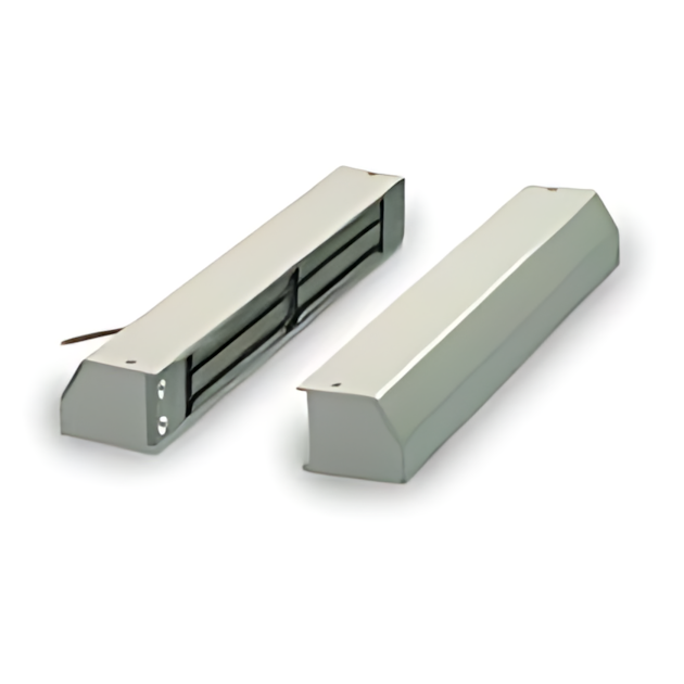 Assa Abloy Flächenhaftmagnet 827AP-----93F90