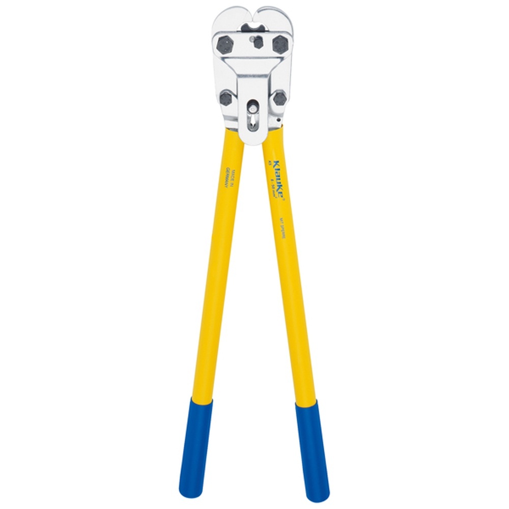 Klauke Presswerkzeug K5