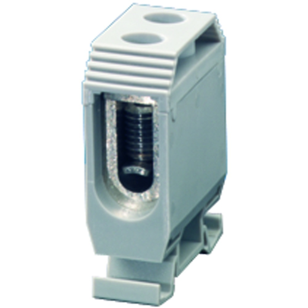 Hensel Abzweigklemme KKL 50 Nr. 26001220