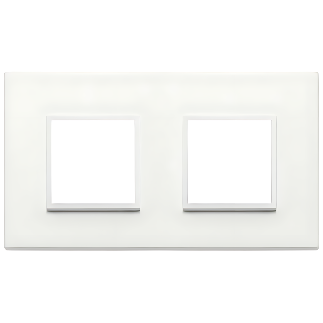 VIMAR Abdeckrahmen 21643.17