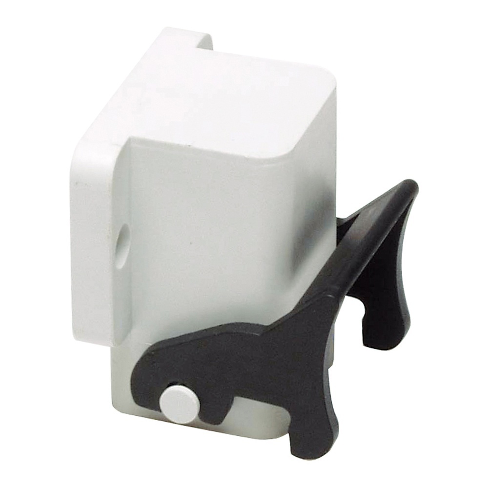 Walther-Werke Anbaugehäuse 700622