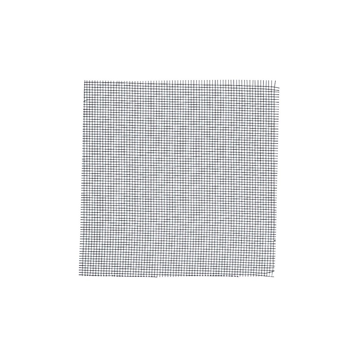 Maico Außenwand 0093.1630 Typ FG 150