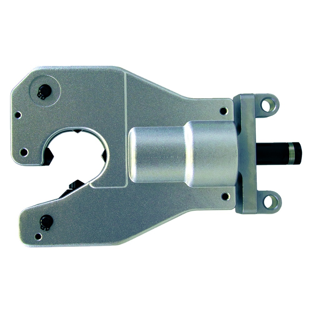 Haupa Smart Presskopf 216665-U