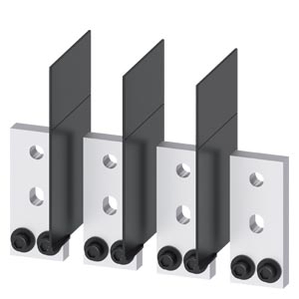 Siemens Anschlussverlängerung 3VA9604-0QB00