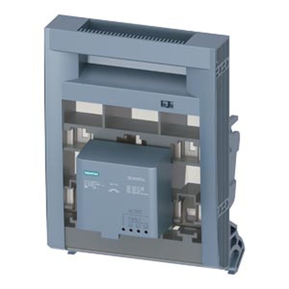 Siemens Griffeinsatz 3NP1943-1GB20