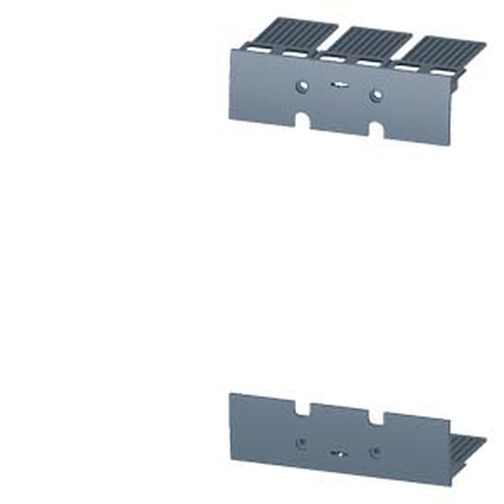 Siemens Klemmenabdeckung 3VA9353-0KB01