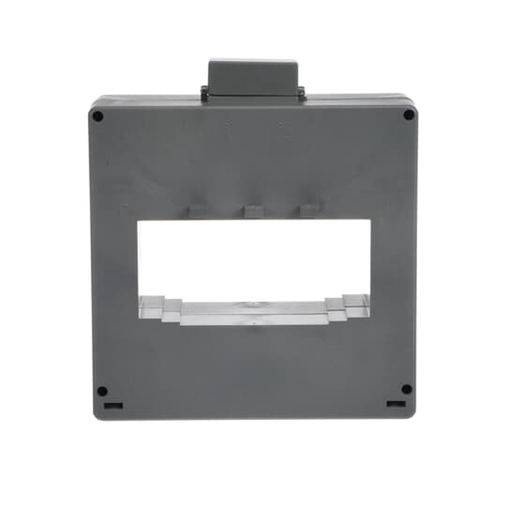 ABB Stromwandler 2CSG721180R1101 Typ CT12/800