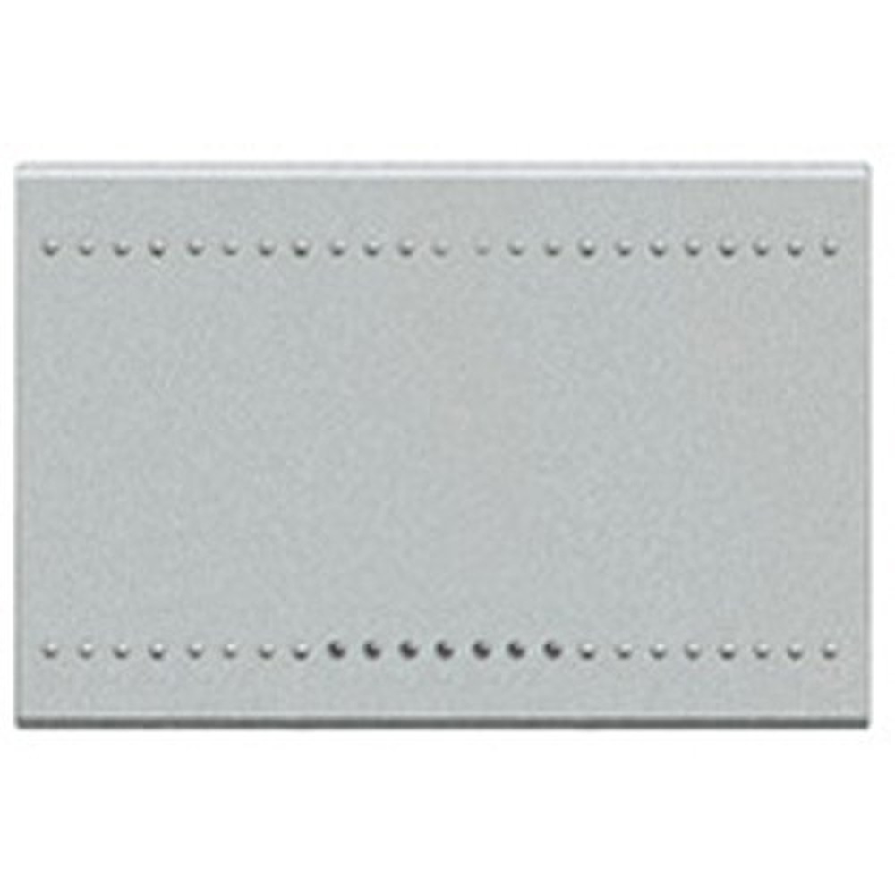 Bticino Wippe NT4915M3N