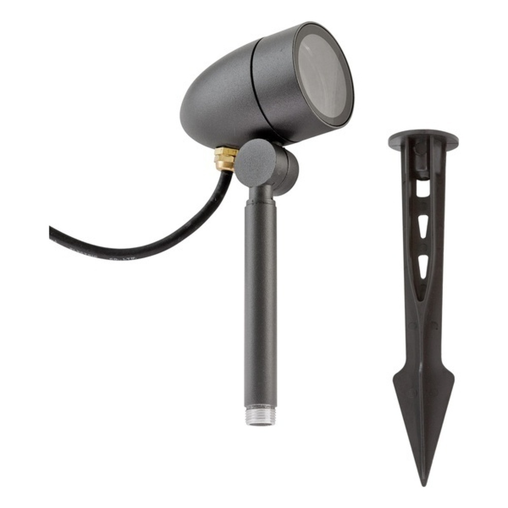 EVN Erdspießleuchte LC541511