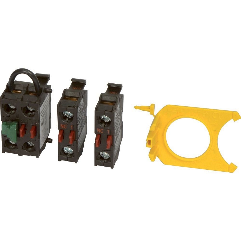 Eaton Kontaktelement 173028 Typ M22-KC03SMC10