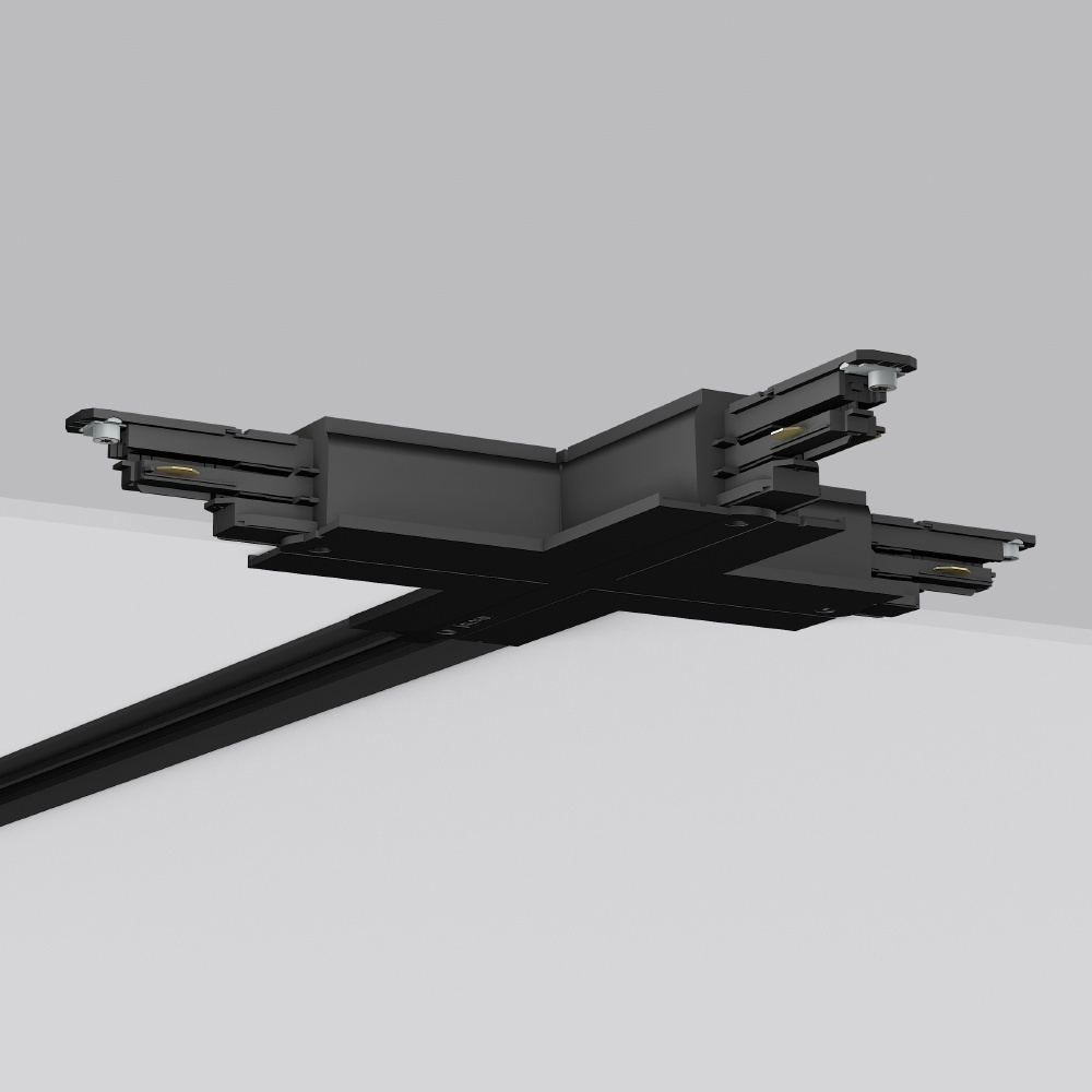 RZB Abdeckung 701118.003