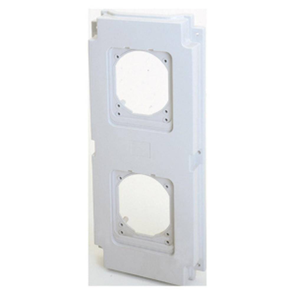 Gewiss Abdeckung GW66707