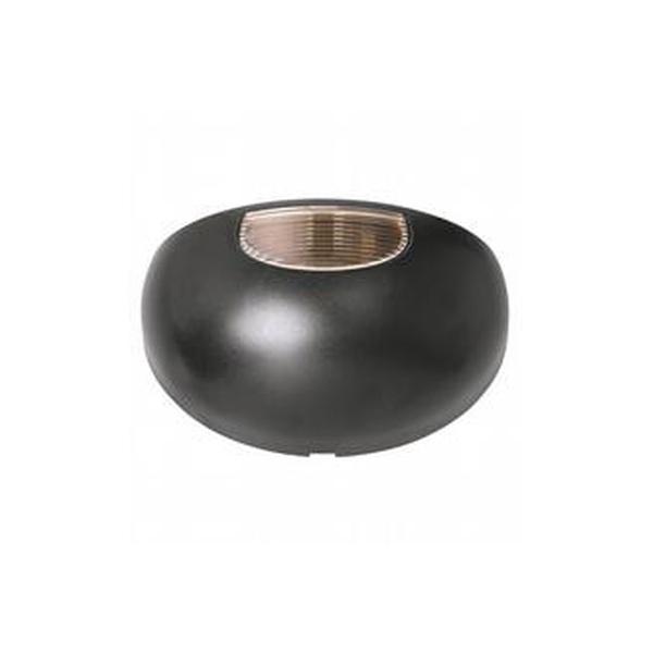 Pepperl+Fuchs Bewegungsmelder 184852 Typ RMS-G-RC