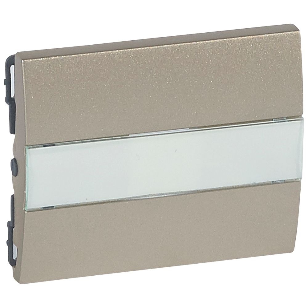 Legrand Wippe 771417