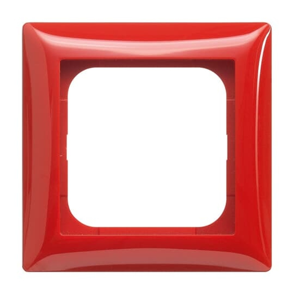 Busch-Jaeger Abdeckrahmen 1721-917 Nr. 2CKA001725A1556