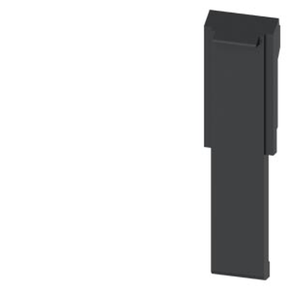 Siemens Schiber 3KF9112-0BA00