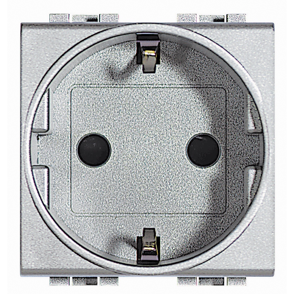 Bticino Steckdose NT4141AN