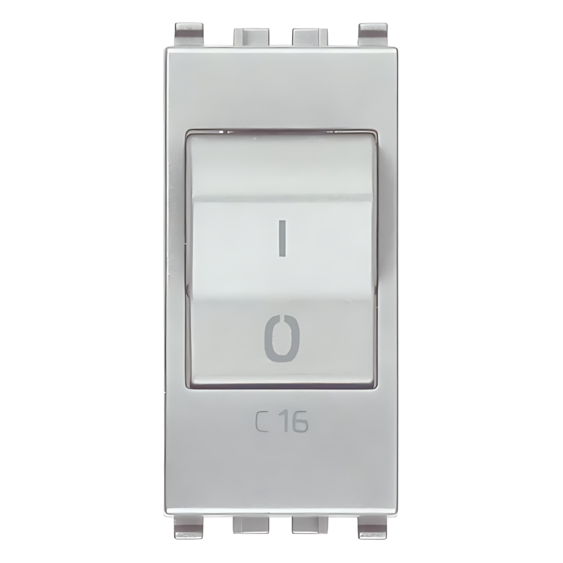 VIMAR LS Schalter 20405.16.N