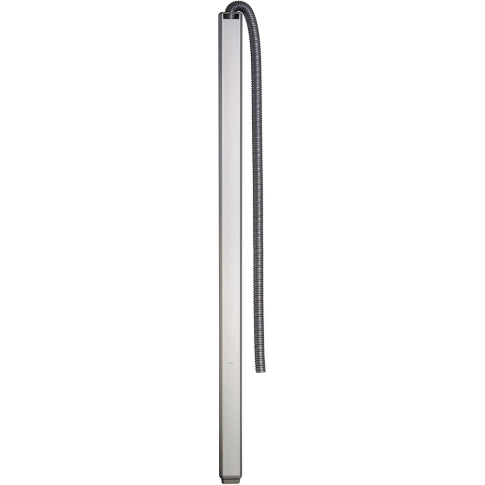 Schneider Electric Deckensäule 1seitig 5863744