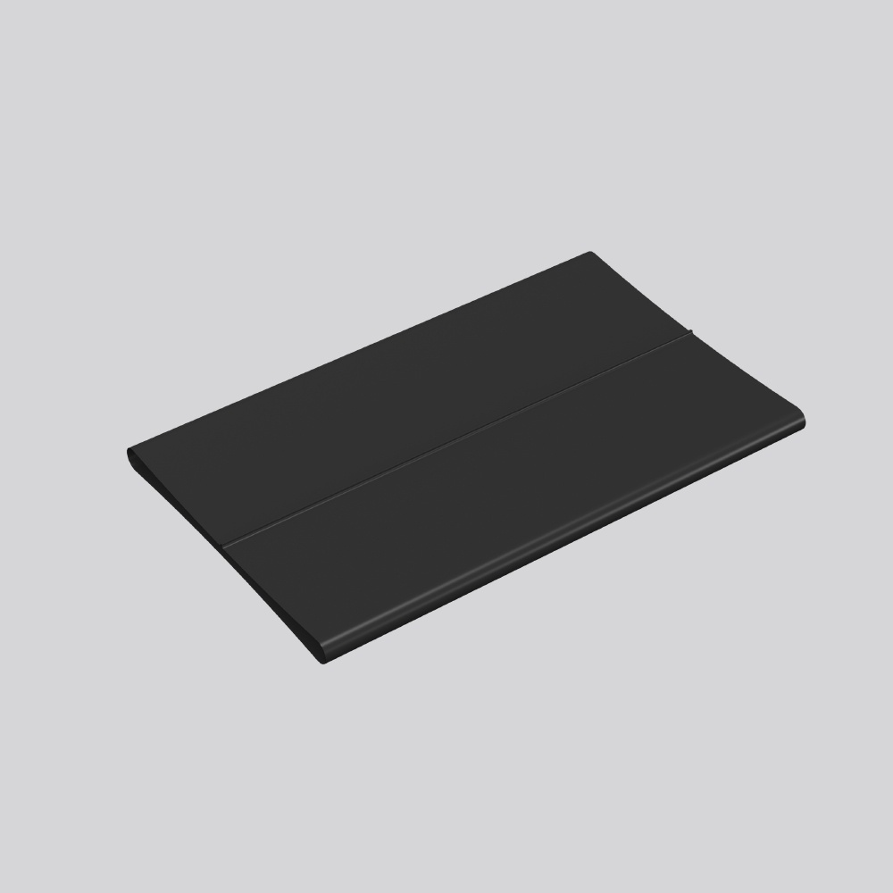 RZB Schrumpfschlauch 982567.003