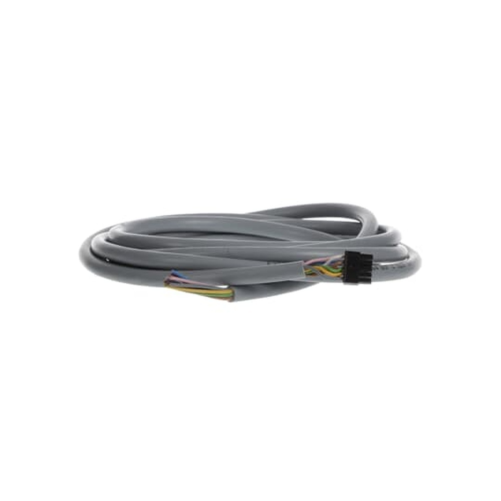 ABB Fernbedienung 2CCS800900R0541 Typ S800-RSU-CP