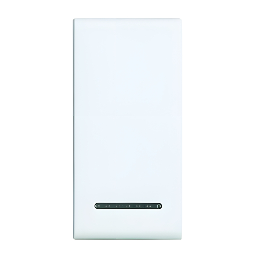 Bticino Wippe N4915M