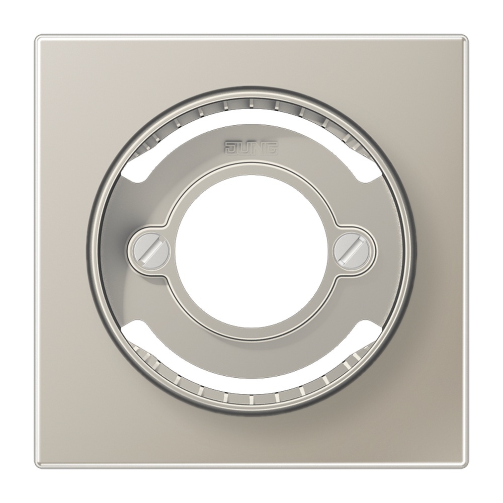 Jung Abdeckung Lichtsignale ES 2937