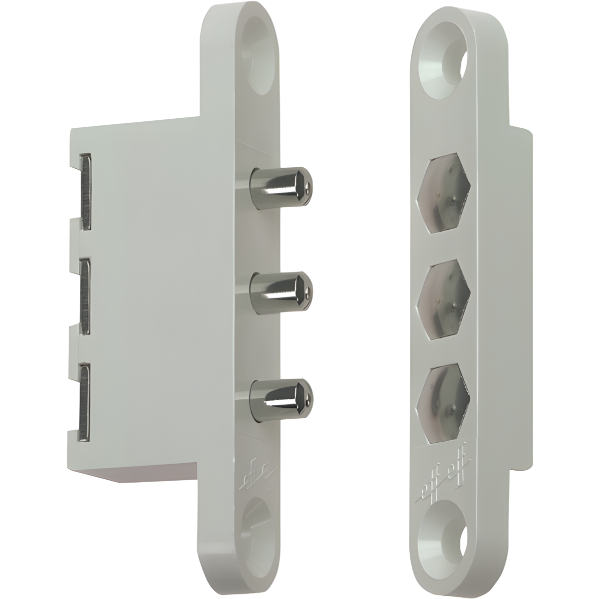 Assa Abloy Stromübertrager 10306--------00