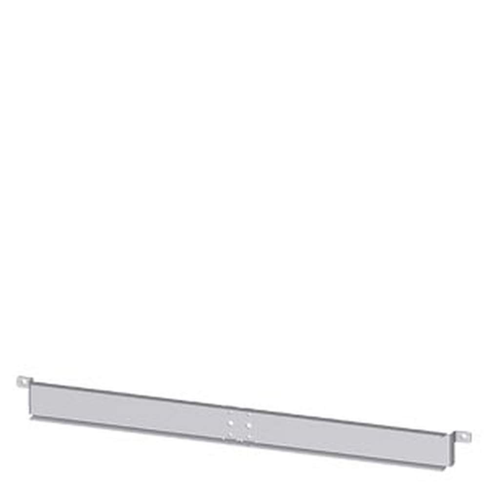 Siemens Quertraverse 8GK4853-0KK20