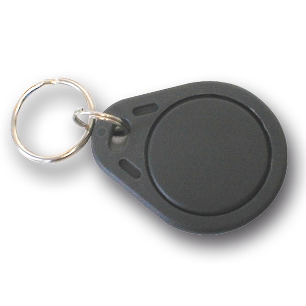 HHG Transponder Karte EKU-K Nr. EKUK