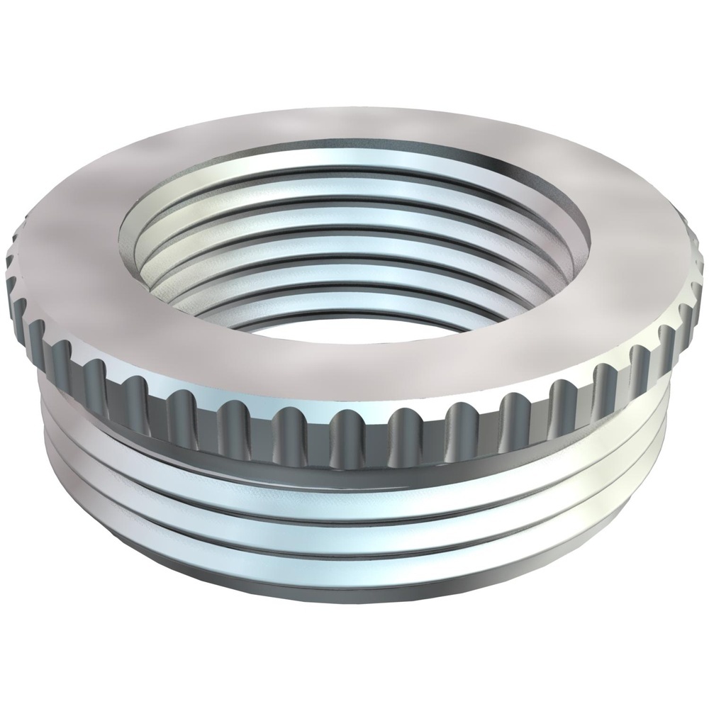 OBO Bettermann Reduktion 2089114 Typ 167 R MS PG13-9