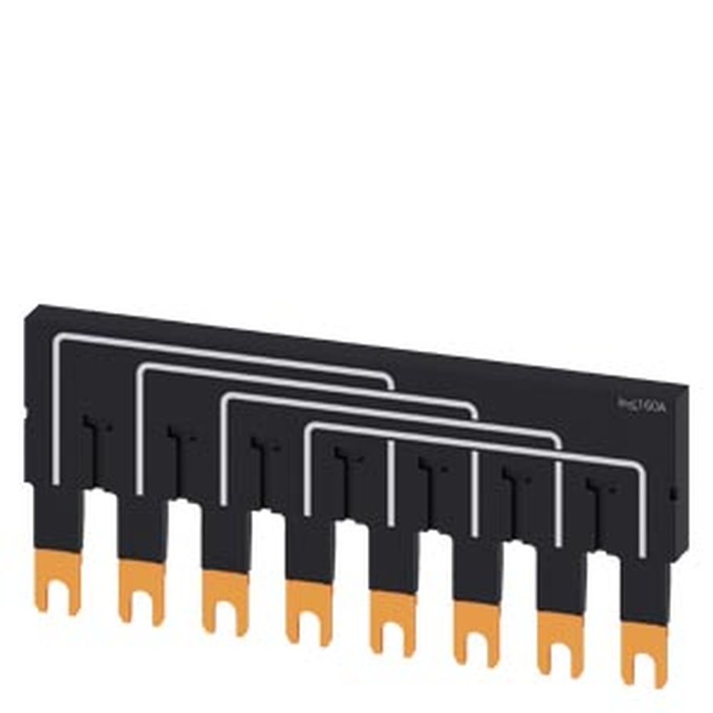 Siemens Verbindungsbrücke 3KC9618-3