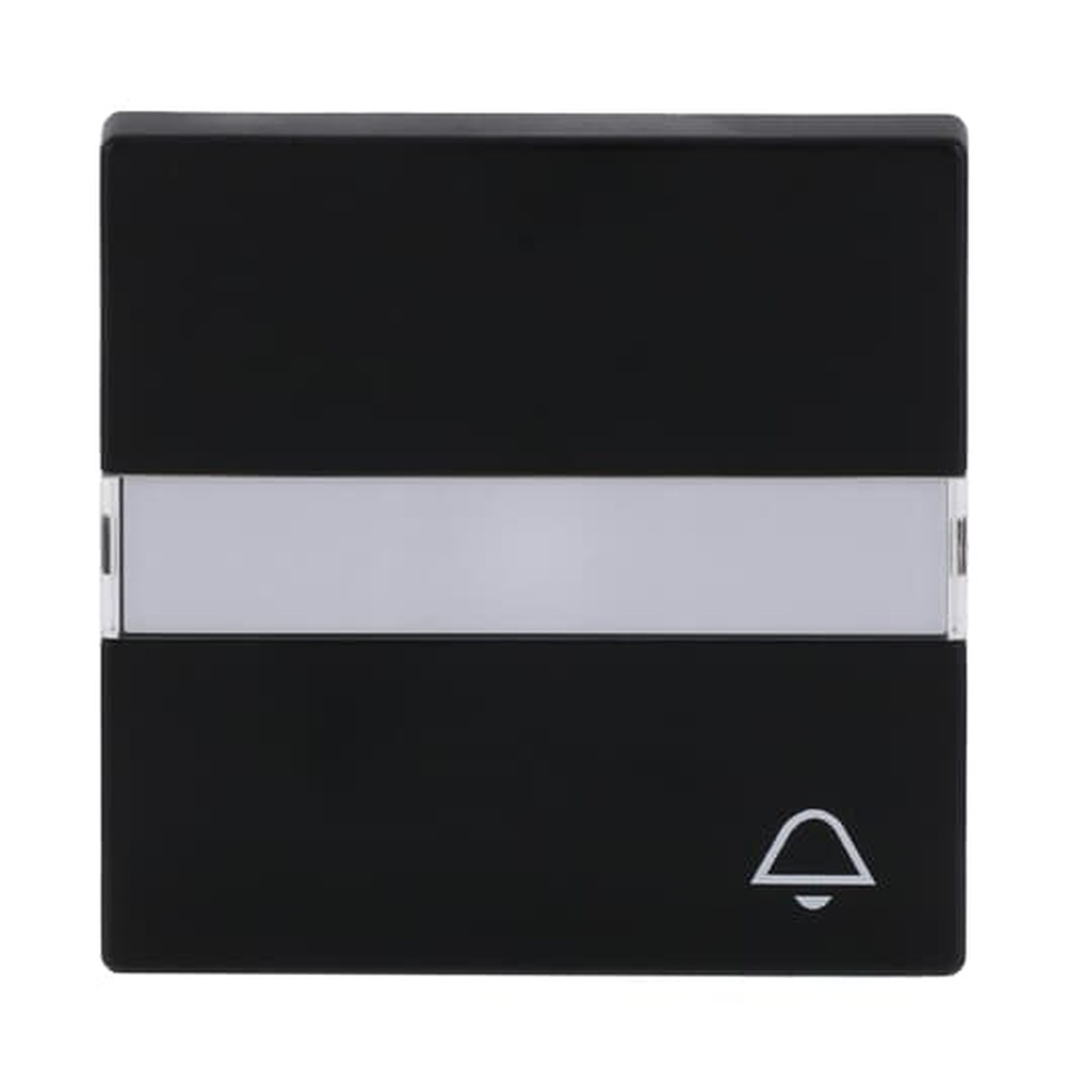 Busch-Jaeger Wippe 1764 NLI/KI-885 Nr. 2CKA001731A4005