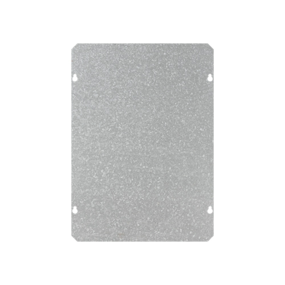 Striebel & John Montageplatte 2CPX031415R9999 Typ UZM620