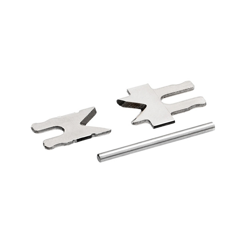 Cimco Ersatzmesser 100777