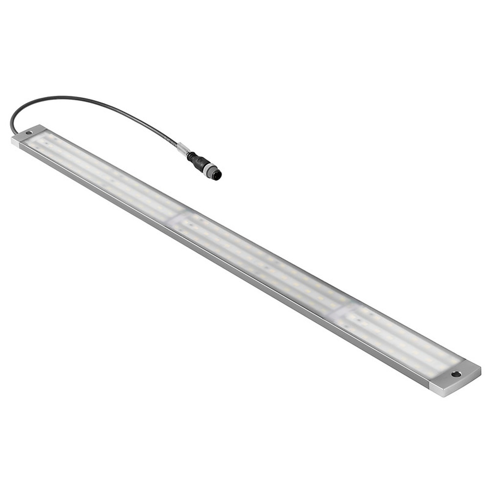 Weidmüller LED Modul 2732860000 Typ WIL-LWXXXX-4000D024-555SXX0.3BM12GXXXX