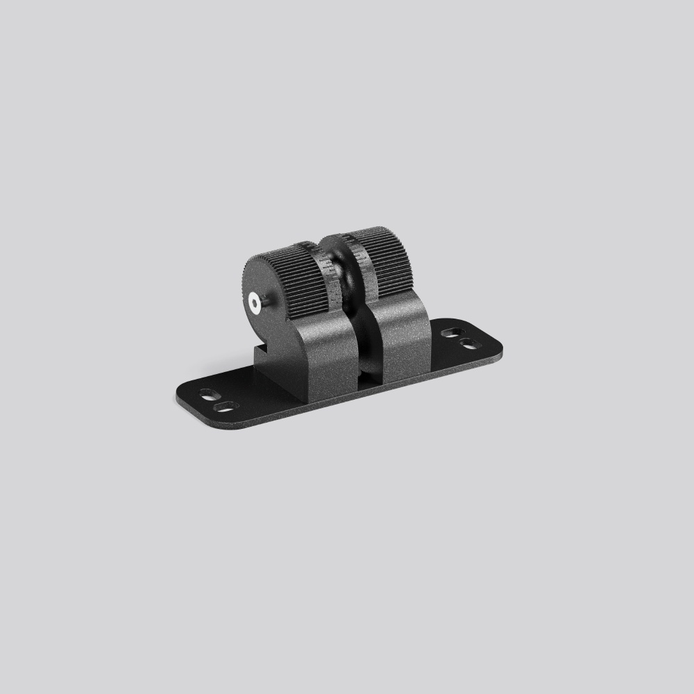 RZB Montageelement 983164.0031