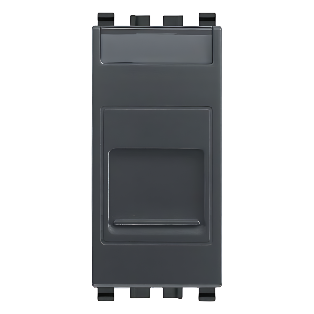 VIMAR Telefon Steckdose 20325