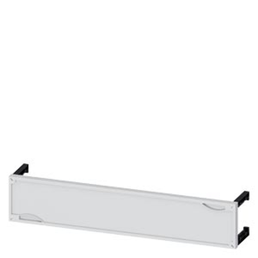 Siemens Einbausatz Leerfeldabdeckung 8GK4501-1KK32