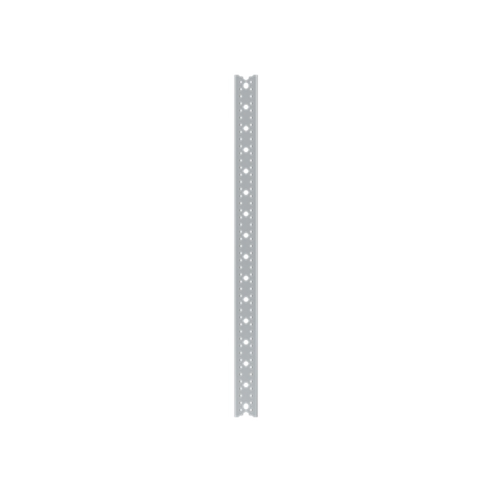 Striebel & John Montageprofil 2CPX041435R9999 Typ ZWM370