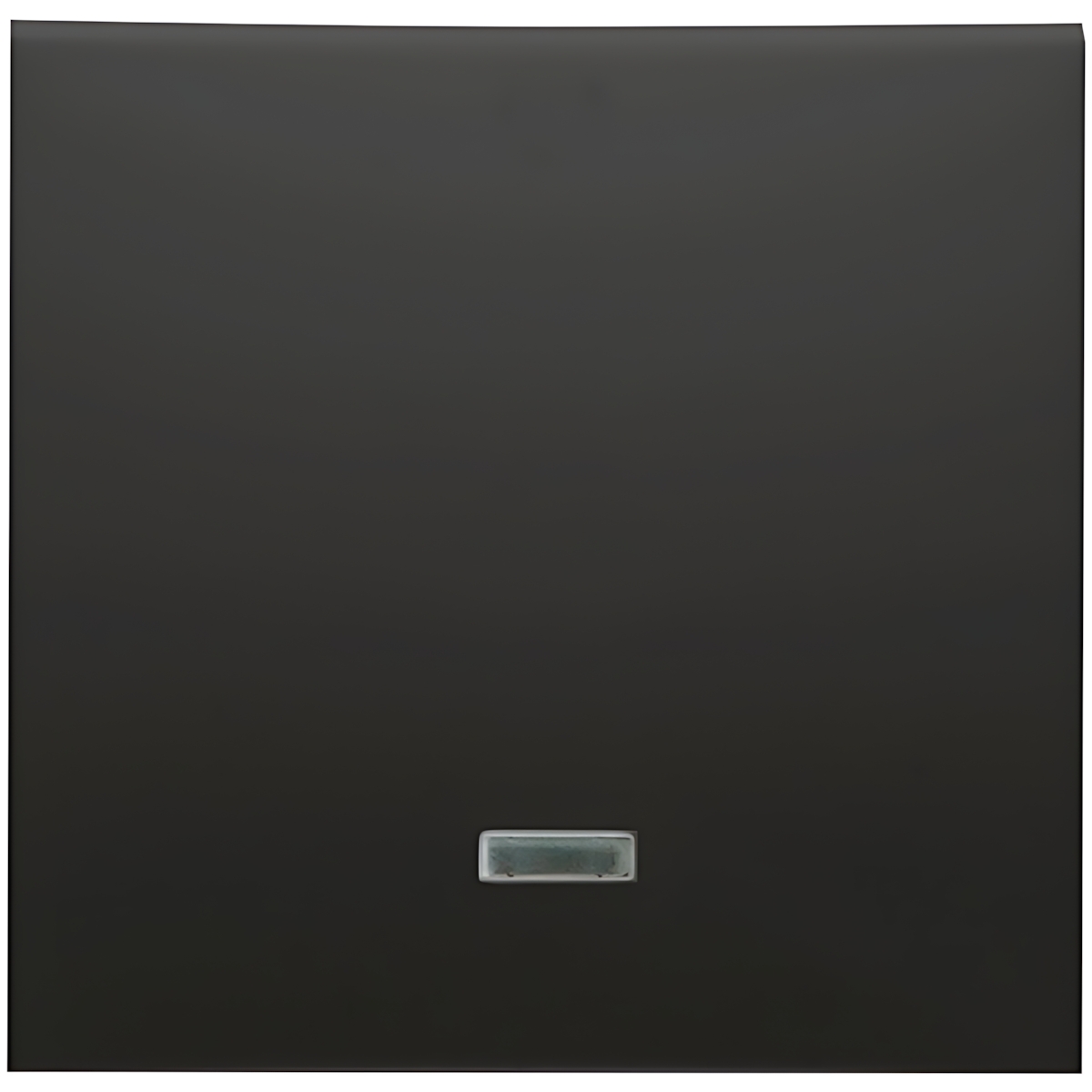 Peha Zentralplatte 00276732 Typ D 11.540.193 GLK