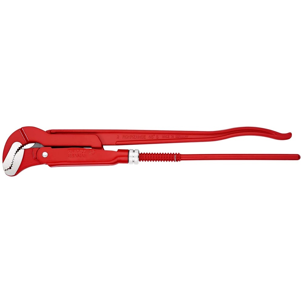 Knipex Rohrzange 83 30 020