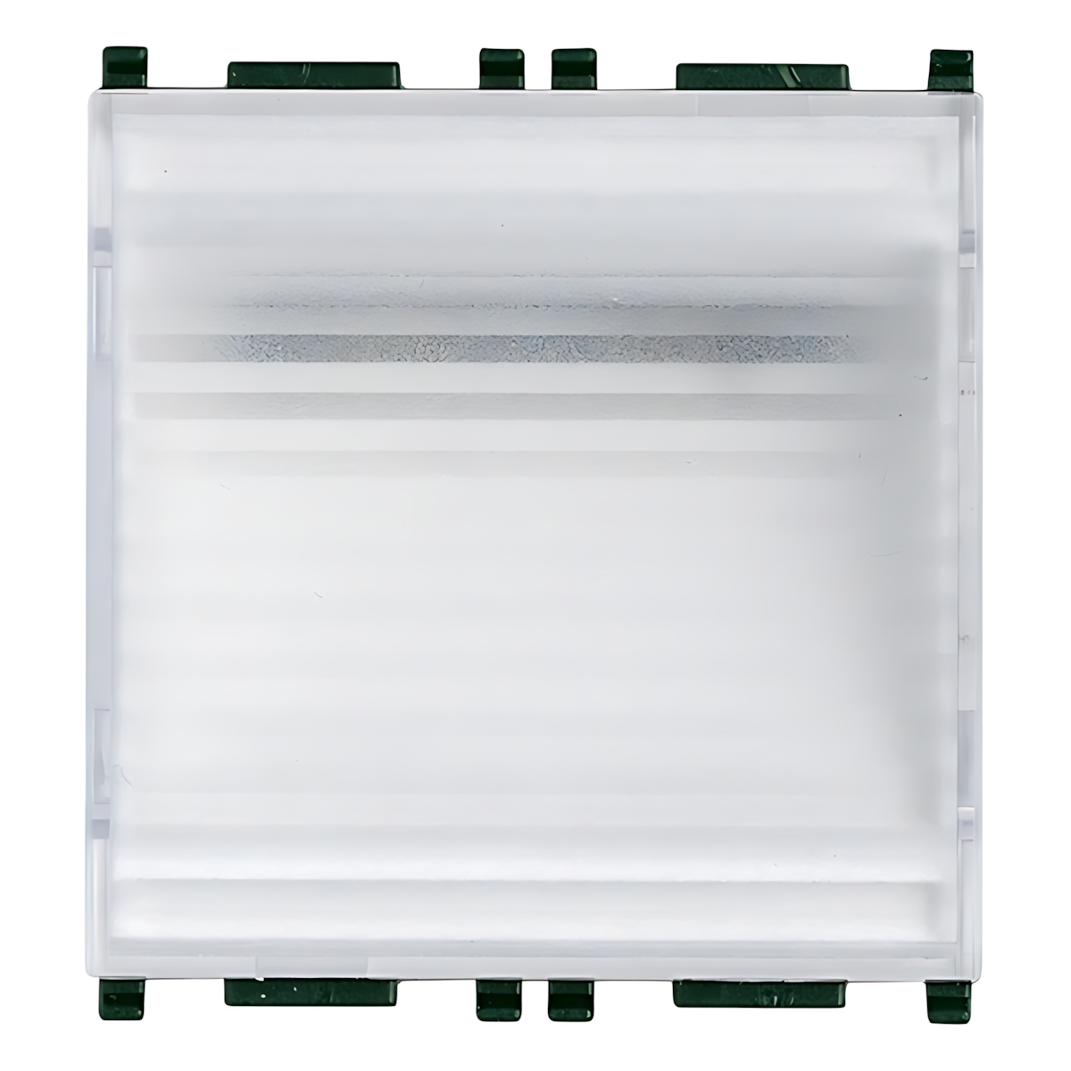 Vimar LED Leuchte 14397