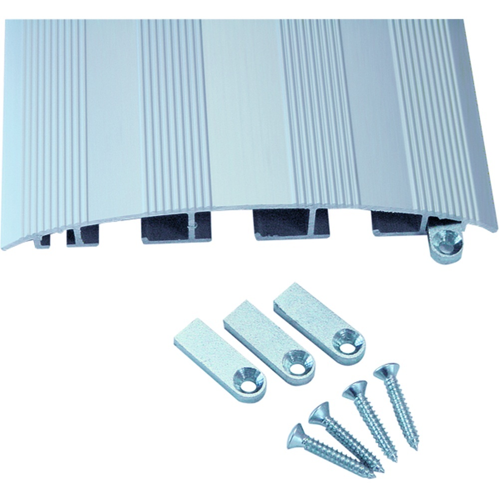 Bachmann Befestigungszubehör 930.065